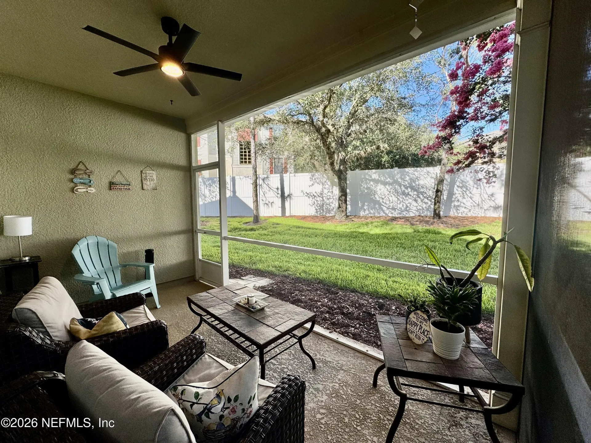 6789 Roundleaf Dr. Drive Jacksonville FL 32258