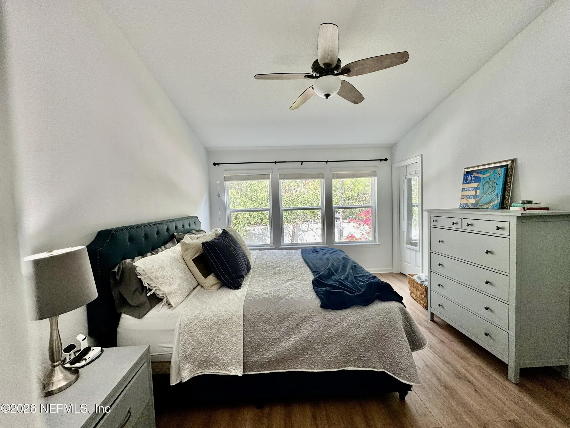 6789 Roundleaf Dr. Drive Jacksonville FL 32258