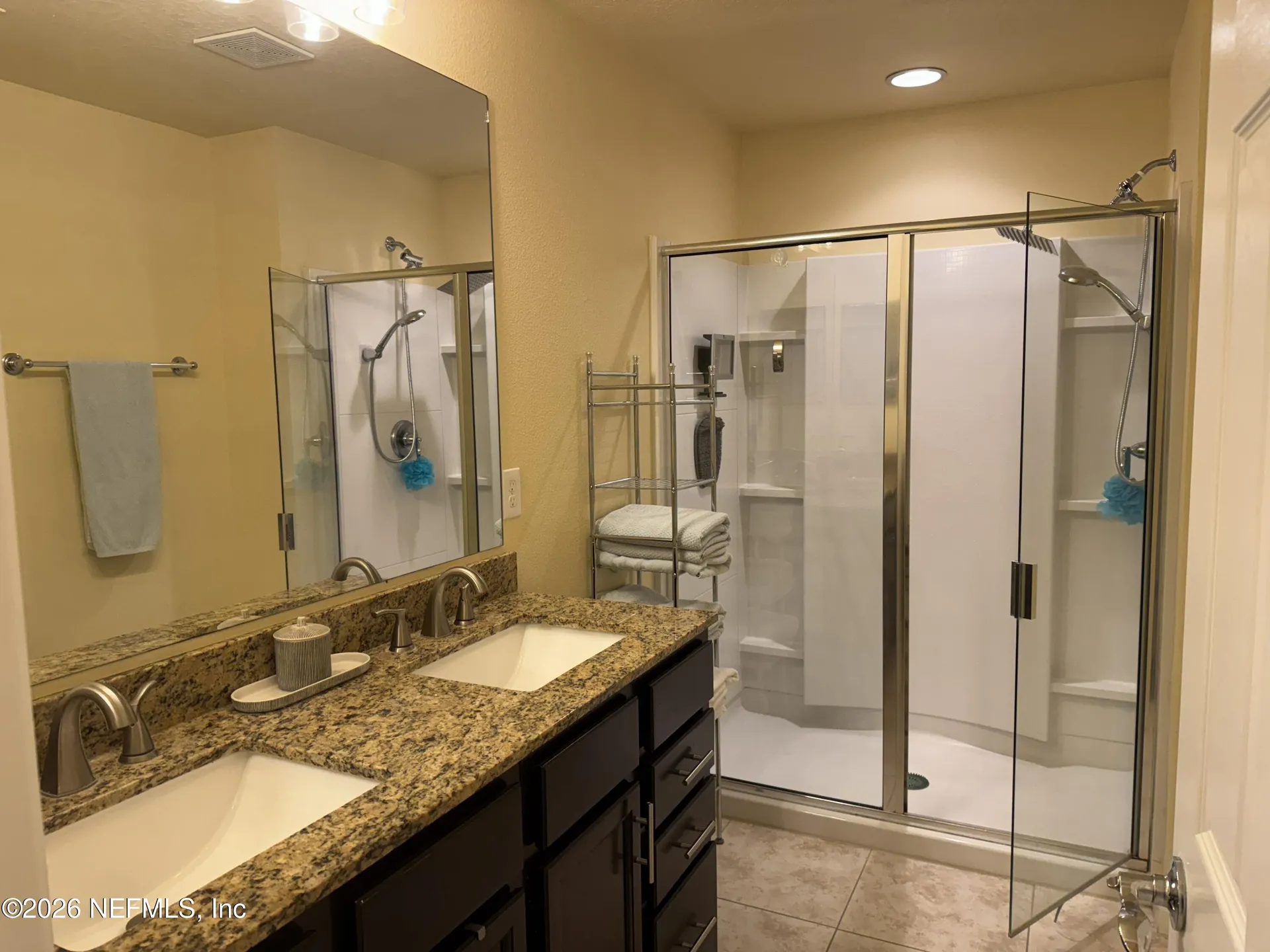 6789 Roundleaf Dr. Drive Jacksonville FL 32258