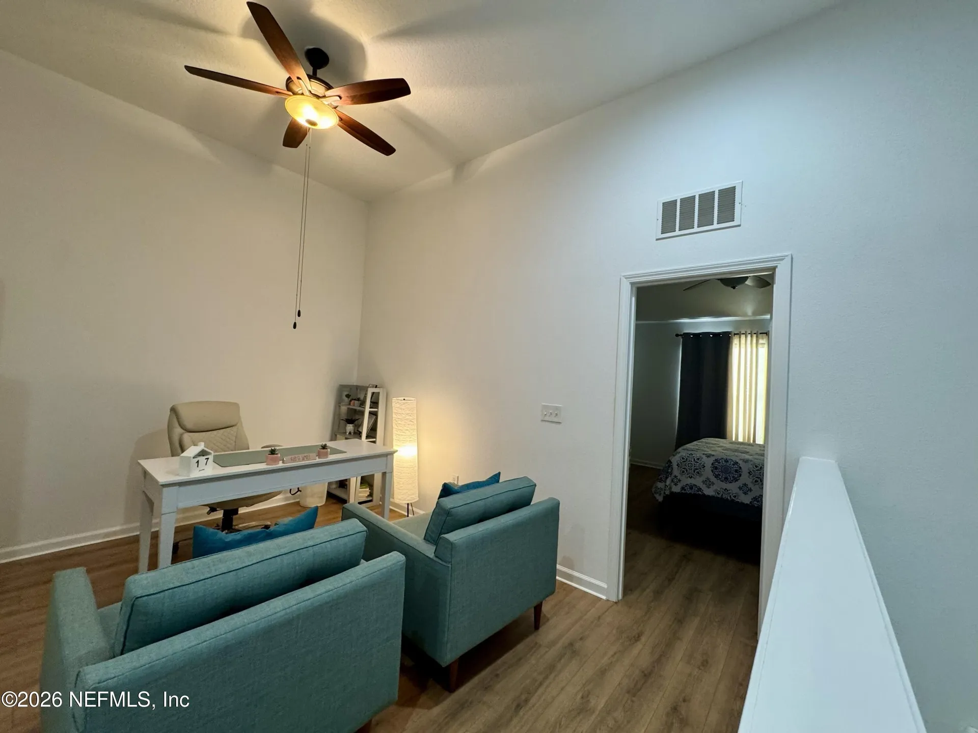 6789 Roundleaf Dr. Drive Jacksonville FL 32258