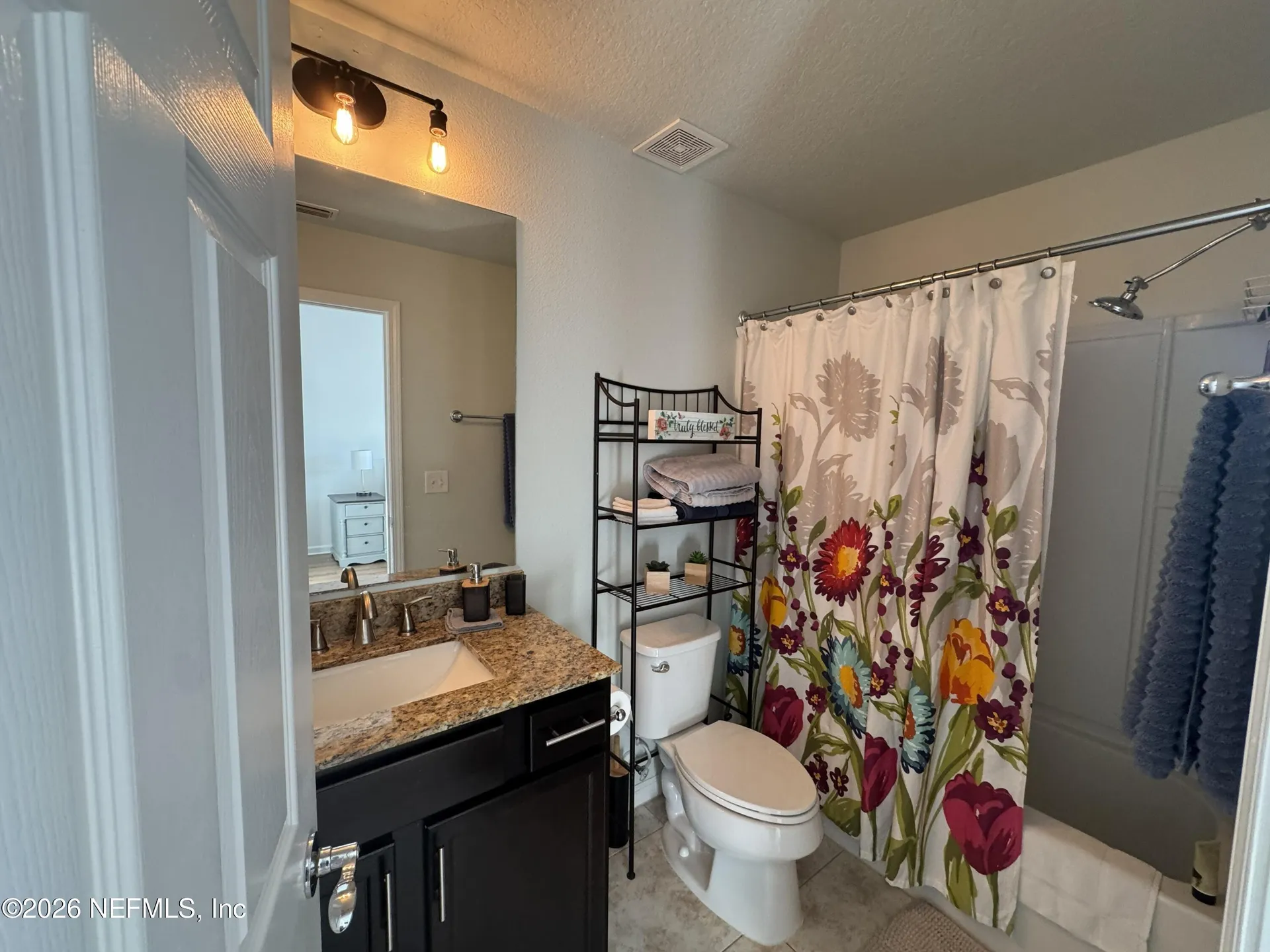 6789 Roundleaf Dr. Drive Jacksonville FL 32258