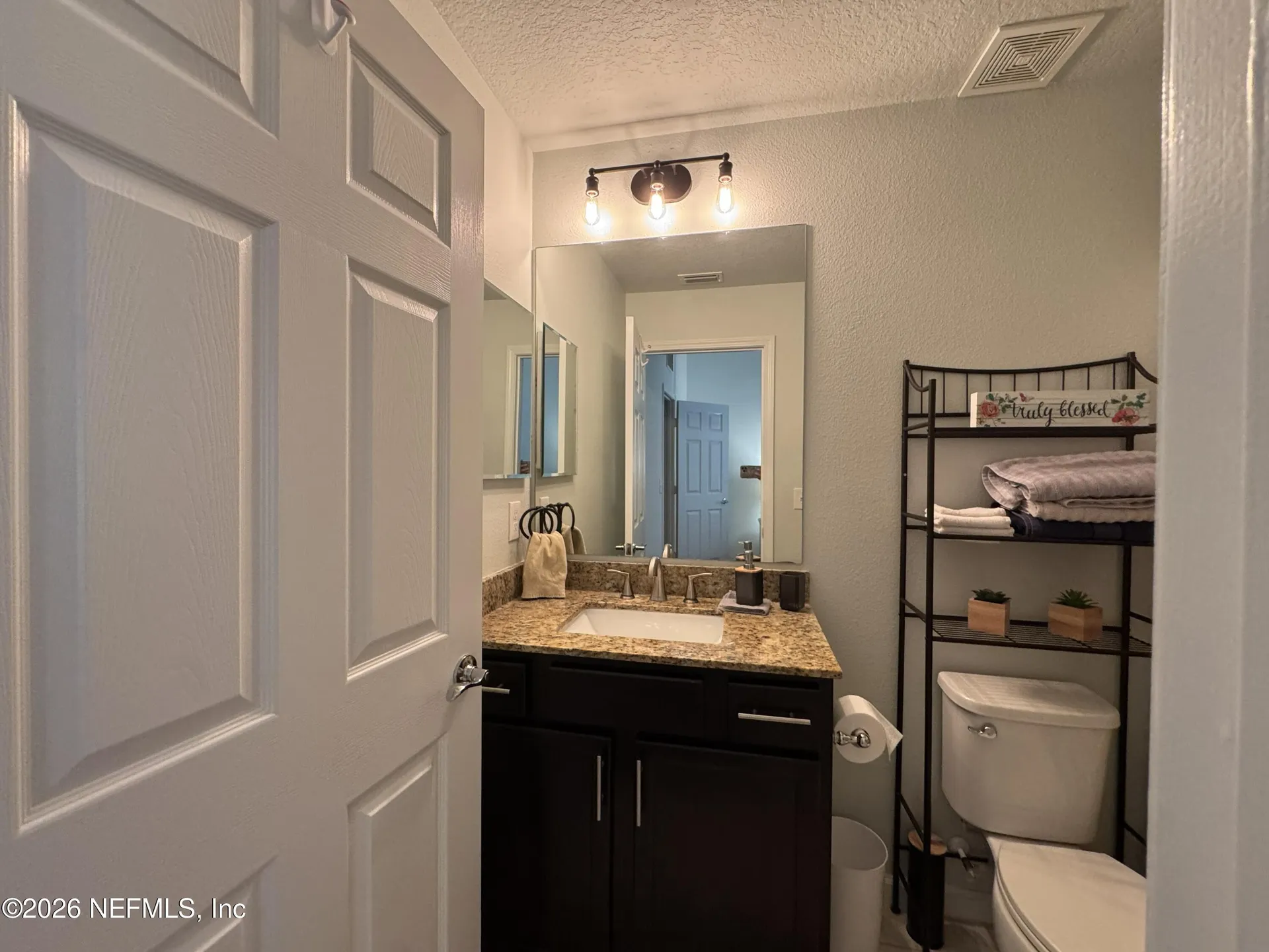 6789 Roundleaf Dr. Drive Jacksonville FL 32258