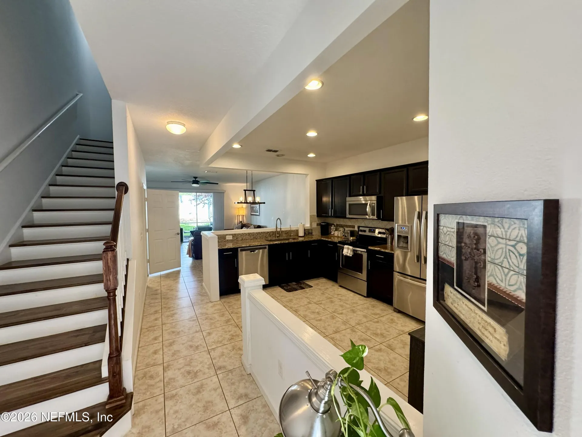 6789 Roundleaf Dr. Drive Jacksonville FL 32258