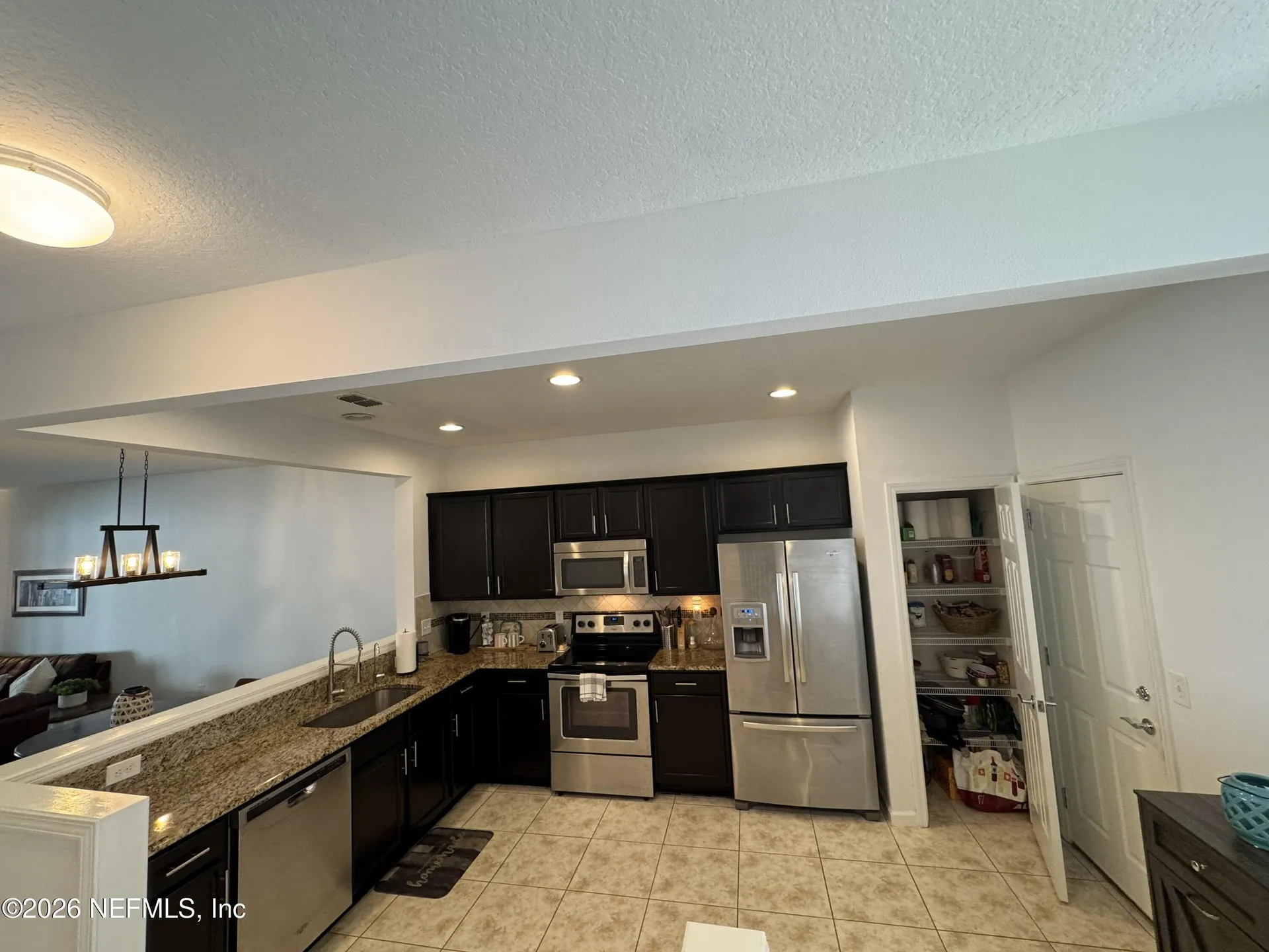 6789 Roundleaf Dr. Drive Jacksonville FL 32258