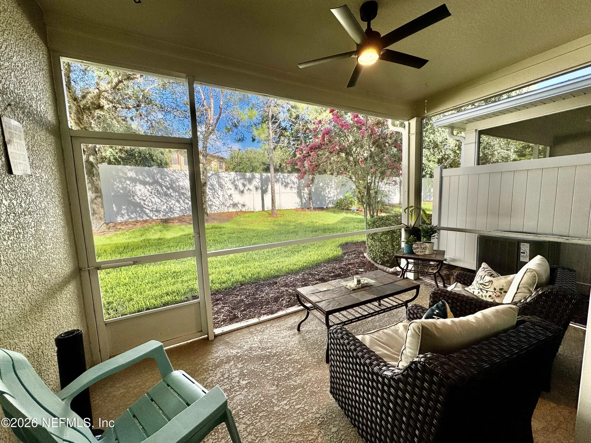 6789 Roundleaf Dr. Drive Jacksonville FL 32258