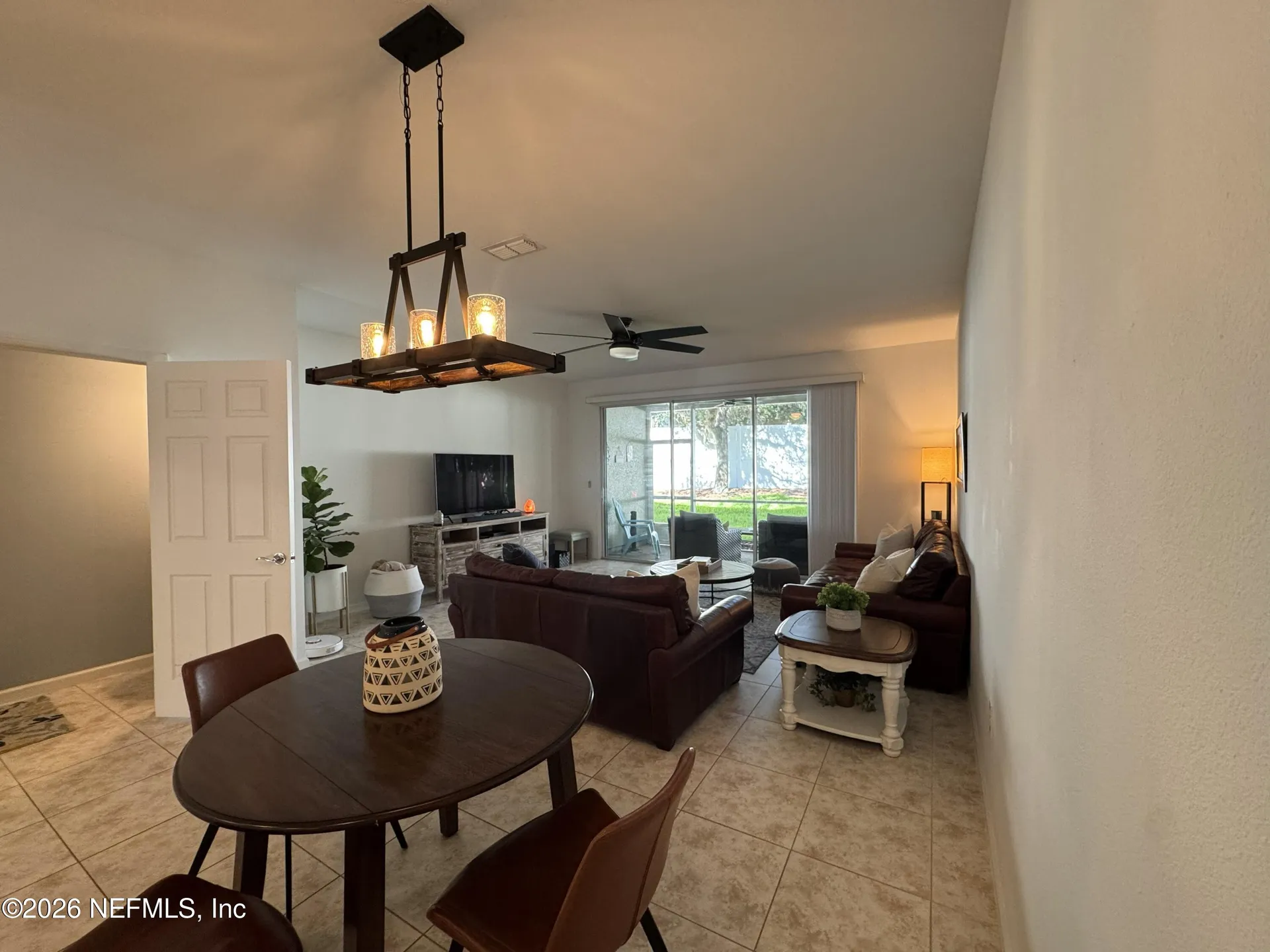 6789 Roundleaf Dr. Drive Jacksonville FL 32258