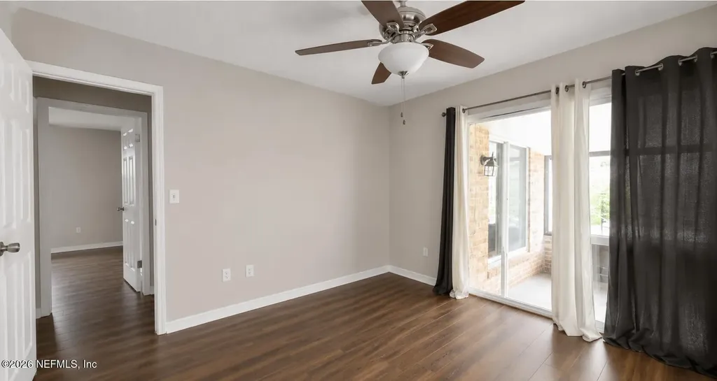 597 Pembridge Court Orange Park FL 32073