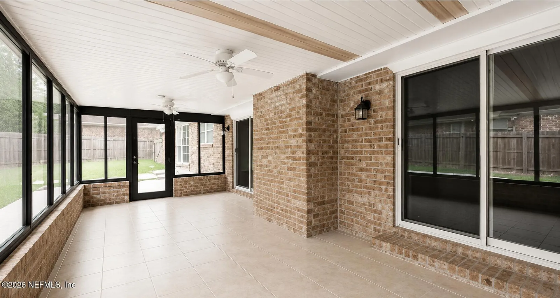 597 Pembridge Court Orange Park FL 32073