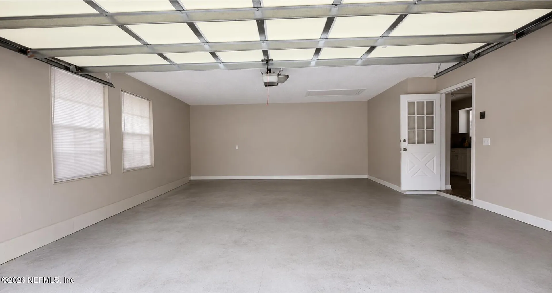 597 Pembridge Court Orange Park FL 32073