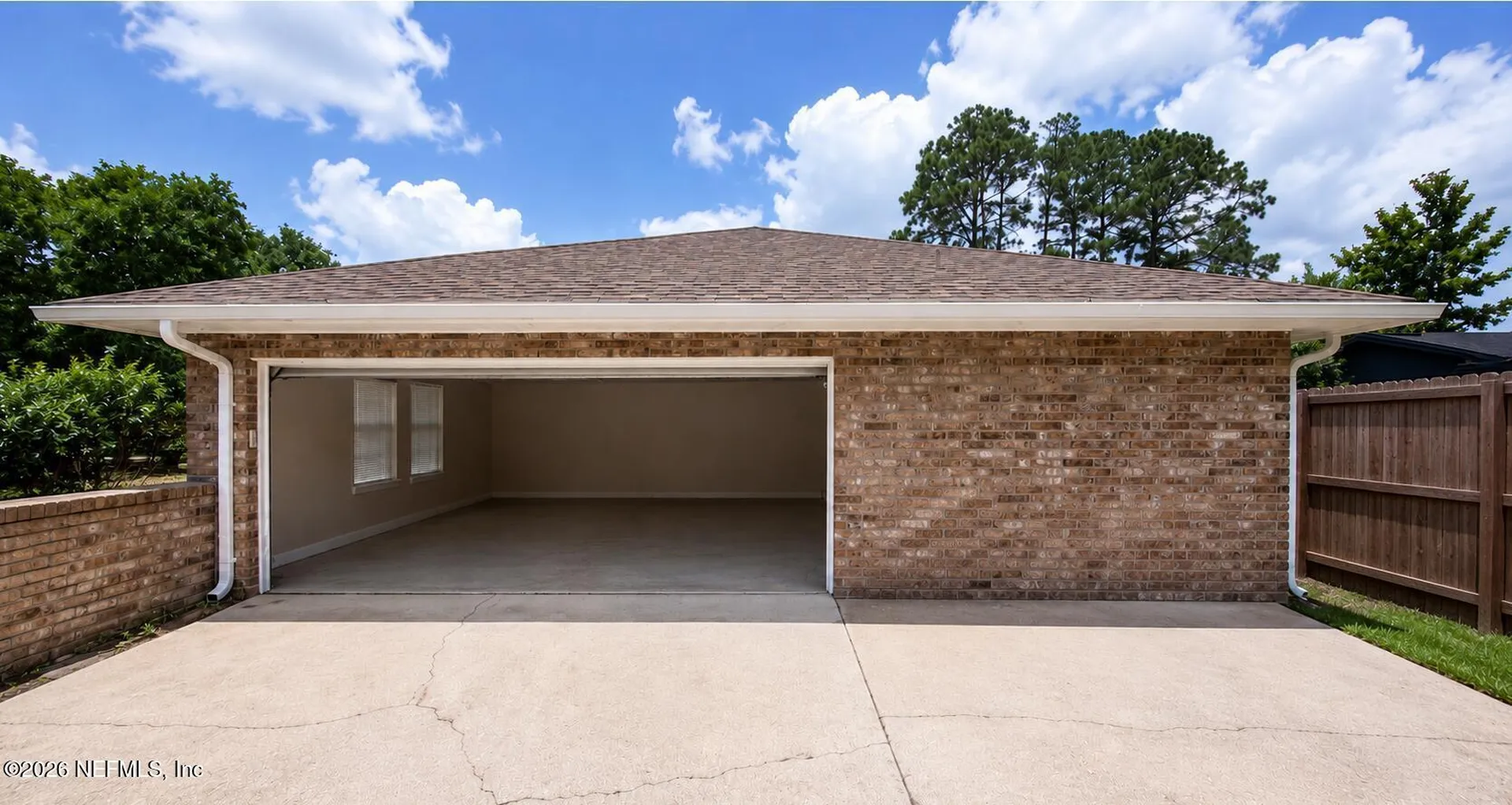 597 Pembridge Court Orange Park FL 32073