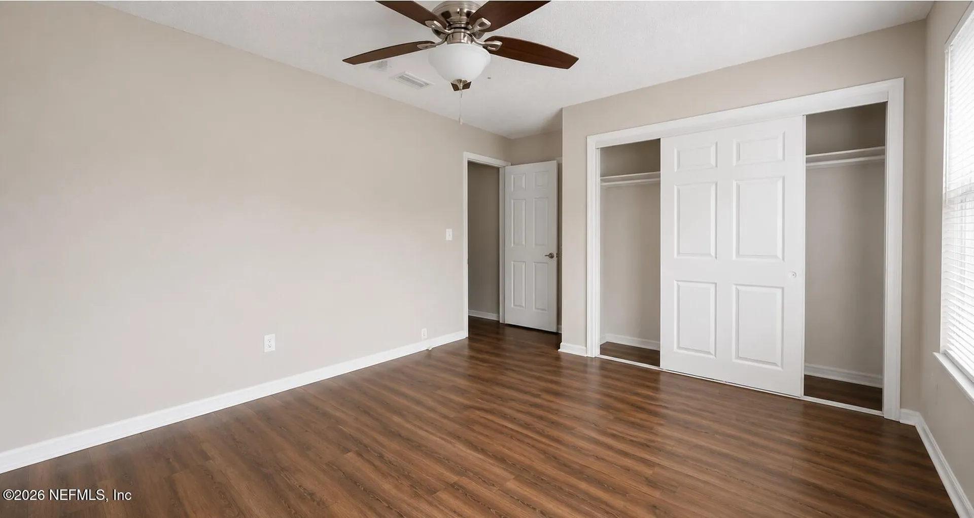 597 Pembridge Court Orange Park FL 32073