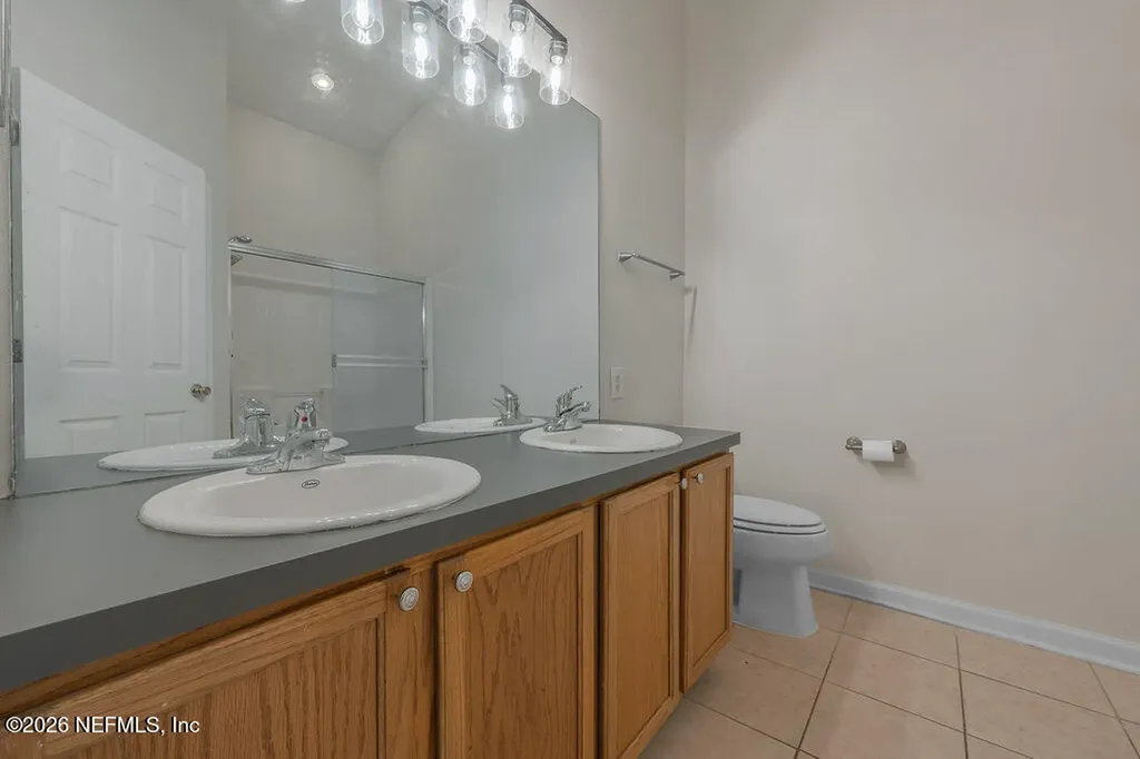 12311 Kensington Lakes Drive Jacksonville FL 32246