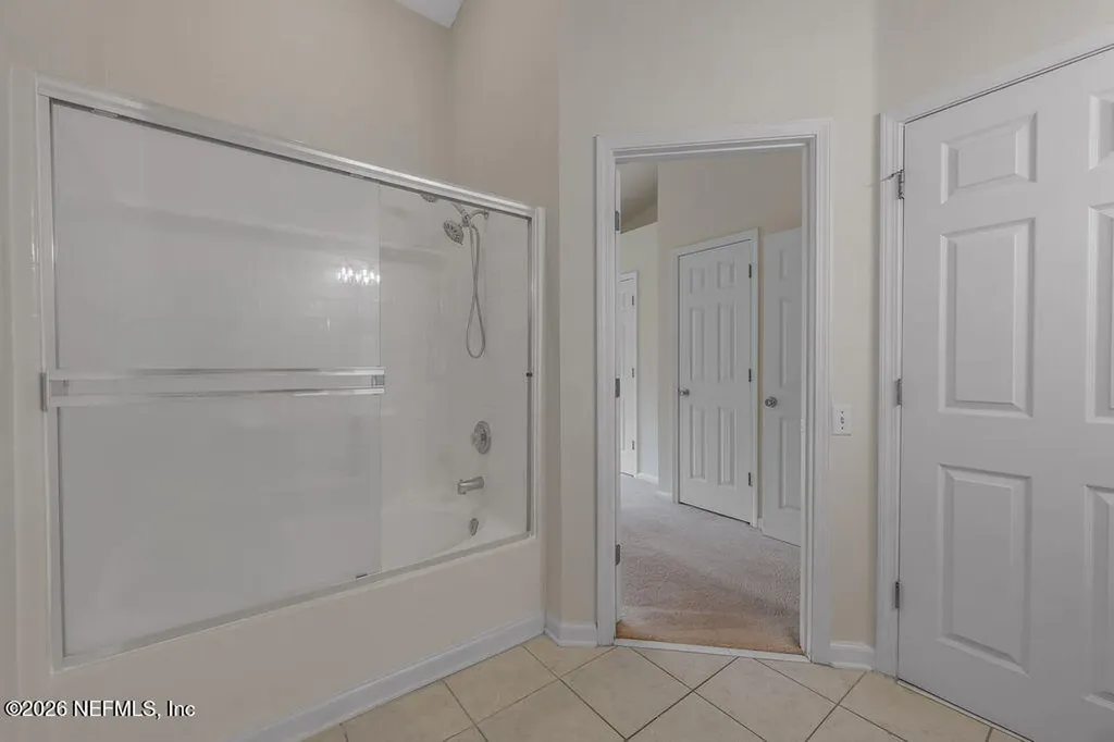 12311 Kensington Lakes Drive Jacksonville FL 32246