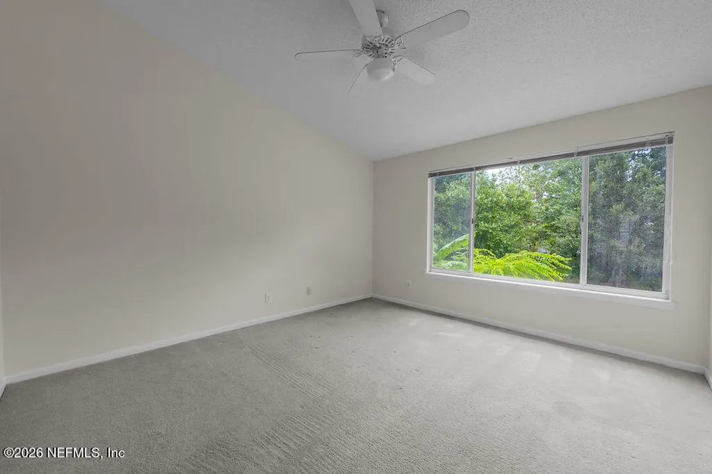 12311 Kensington Lakes Drive Jacksonville FL 32246