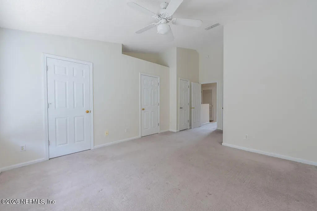 12311 Kensington Lakes Drive Jacksonville FL 32246