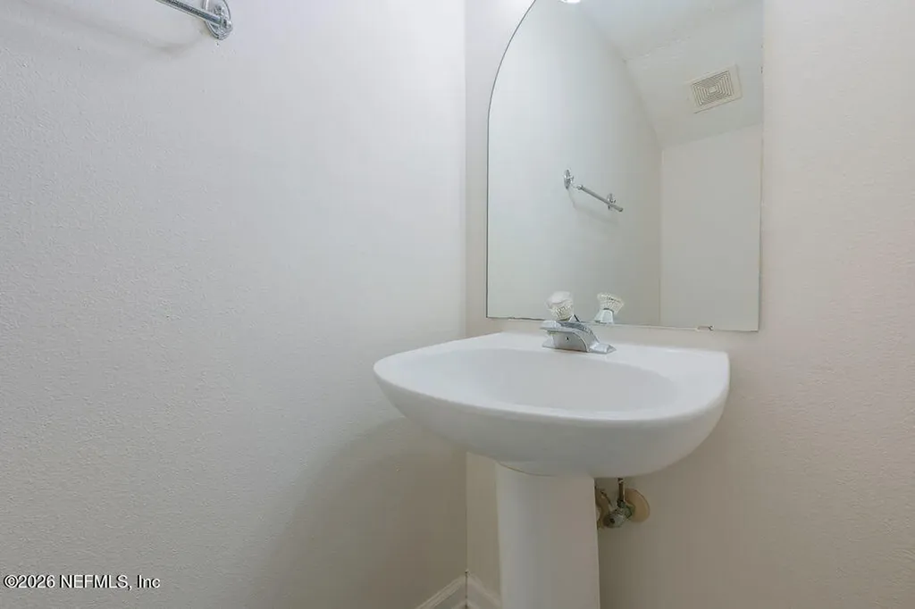 12311 Kensington Lakes Drive Jacksonville FL 32246