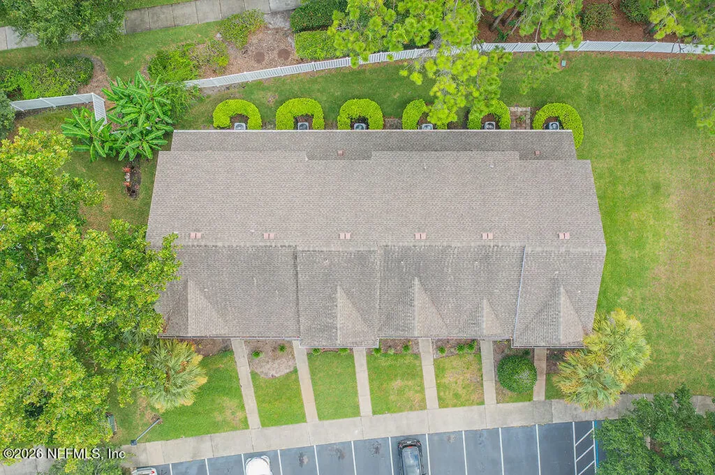 12311 Kensington Lakes Drive Jacksonville FL 32246