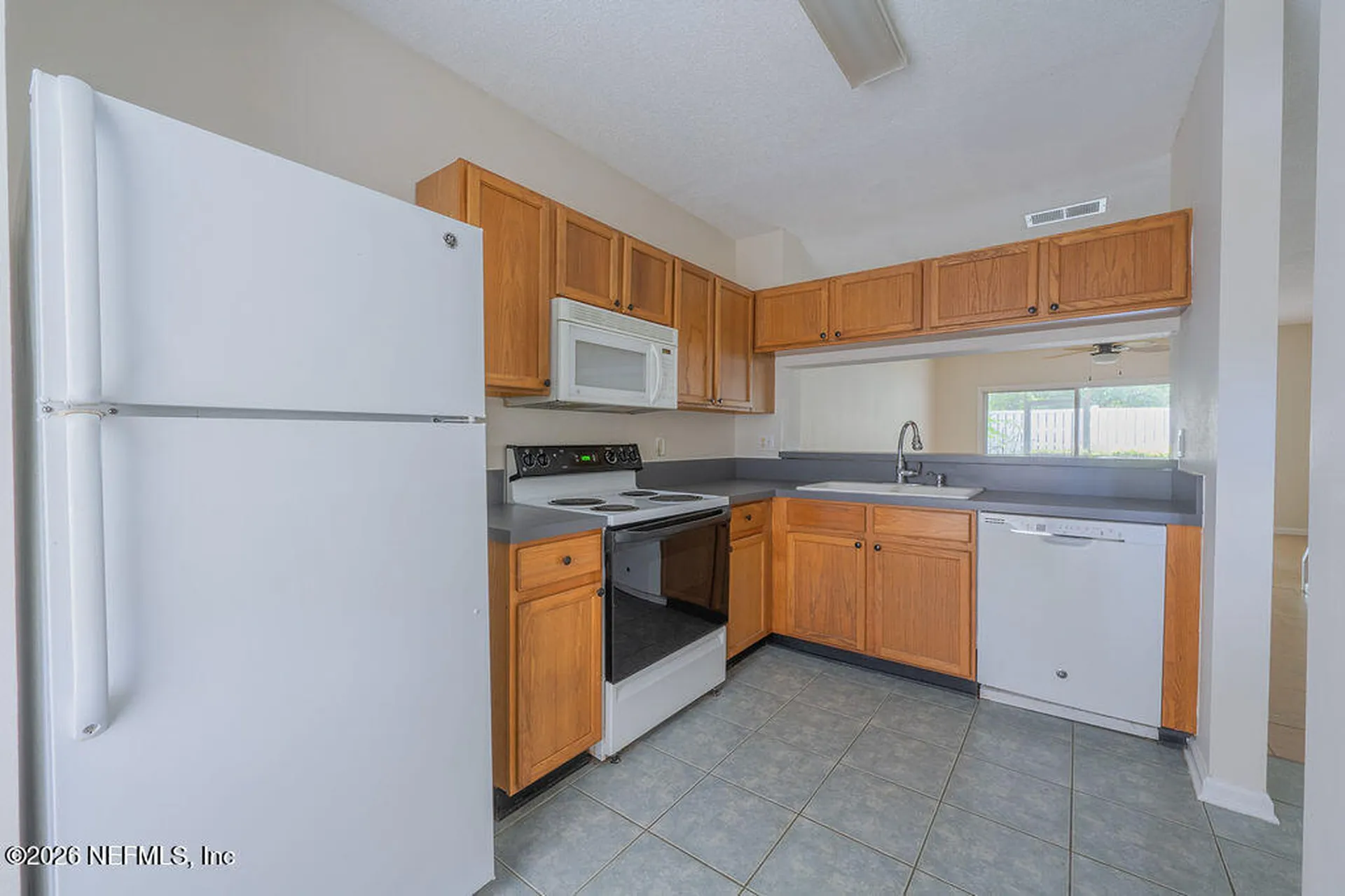 12311 Kensington Lakes Drive Jacksonville FL 32246