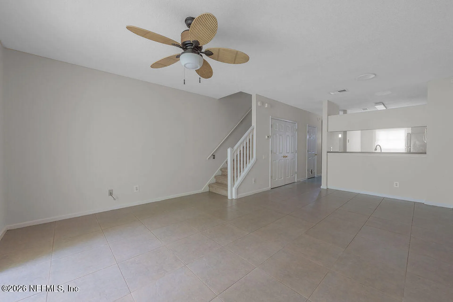 12311 Kensington Lakes Drive Jacksonville FL 32246