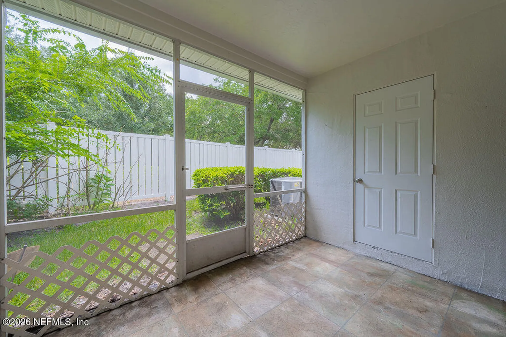 12311 Kensington Lakes Drive Jacksonville FL 32246