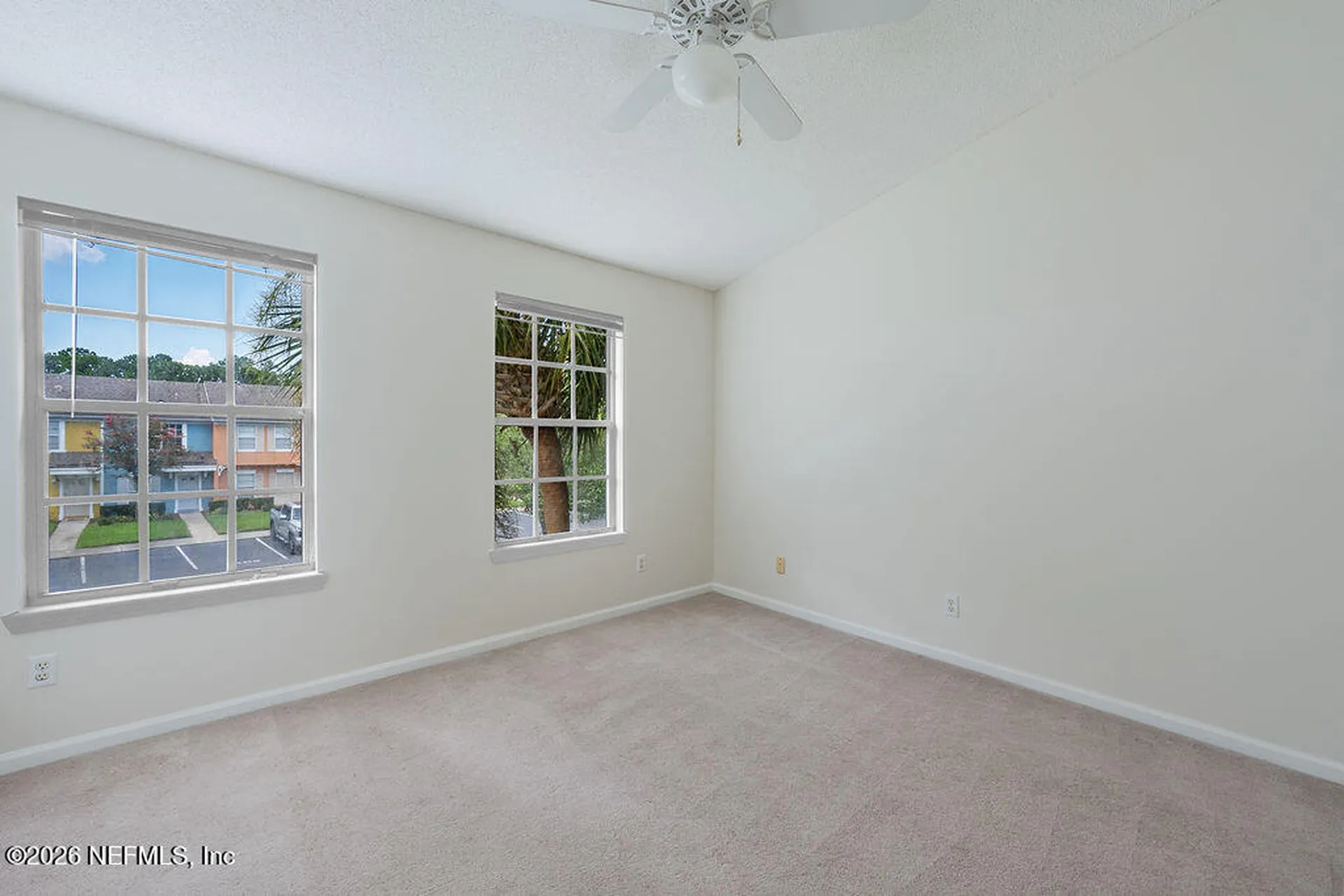12311 Kensington Lakes Drive Jacksonville FL 32246