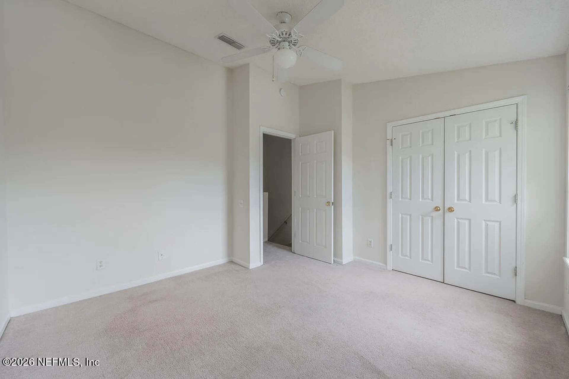 12311 Kensington Lakes Drive Jacksonville FL 32246