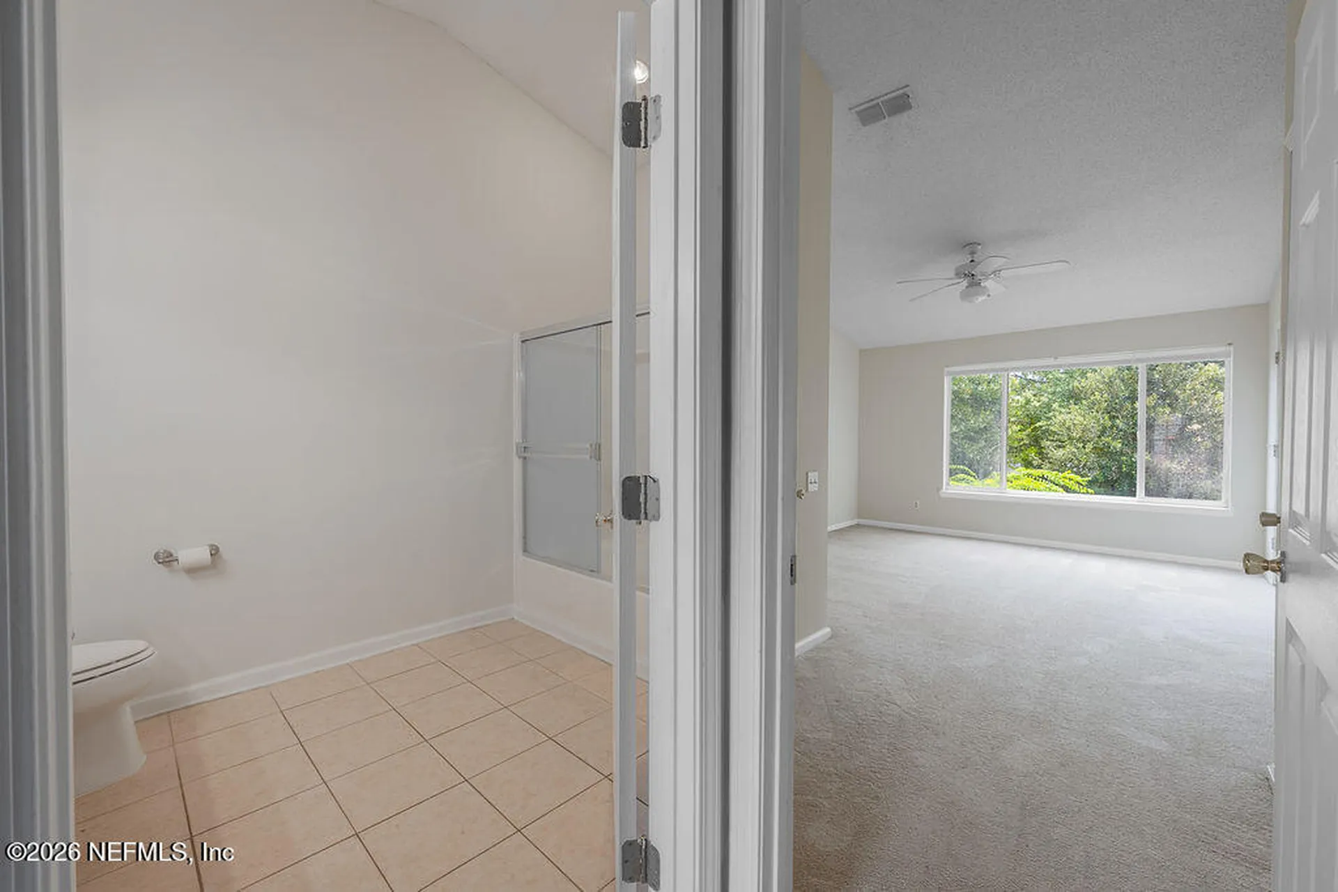 12311 Kensington Lakes Drive Jacksonville FL 32246