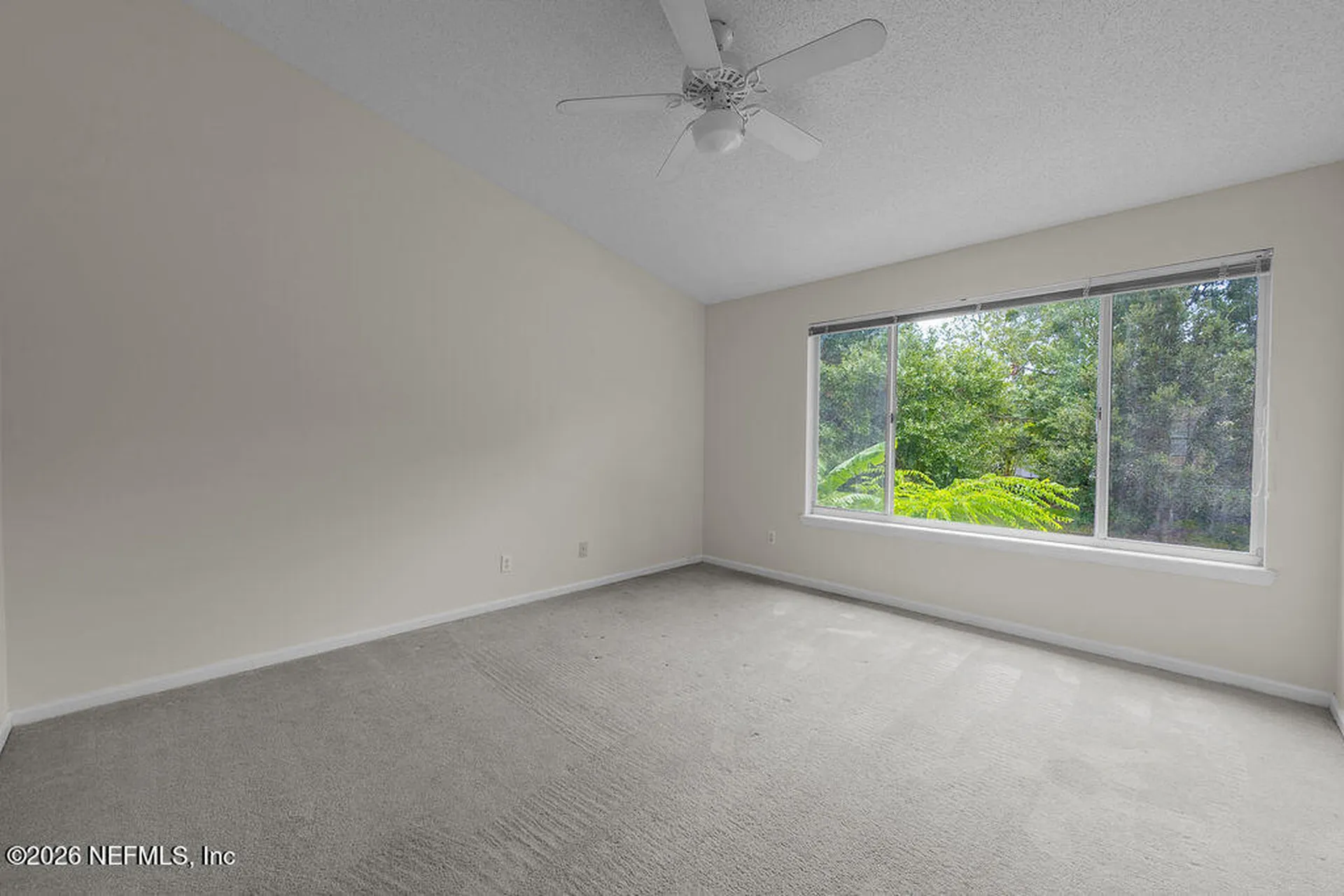 12311 Kensington Lakes Drive Jacksonville FL 32246