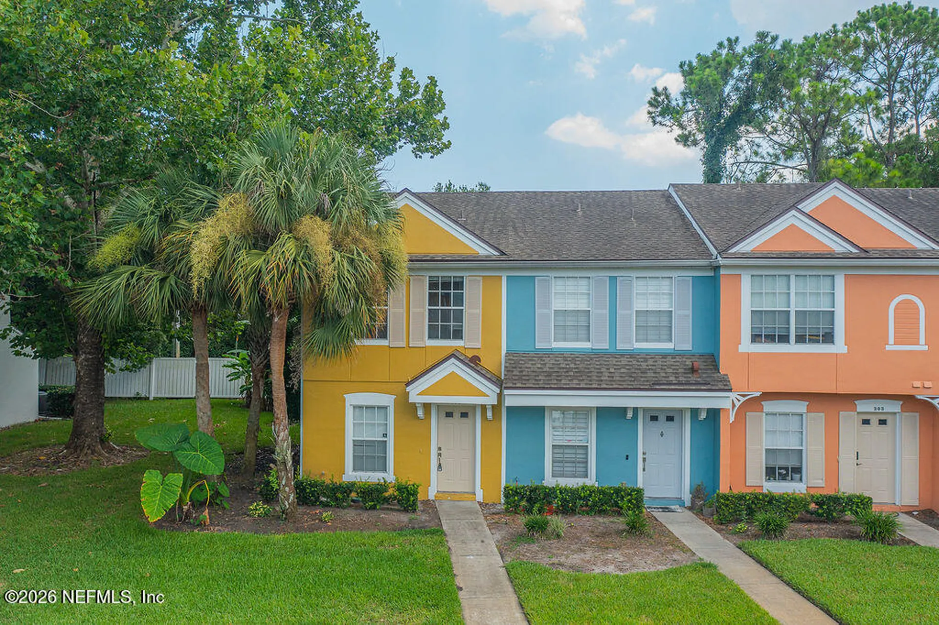 12311 Kensington Lakes Drive Jacksonville FL 32246