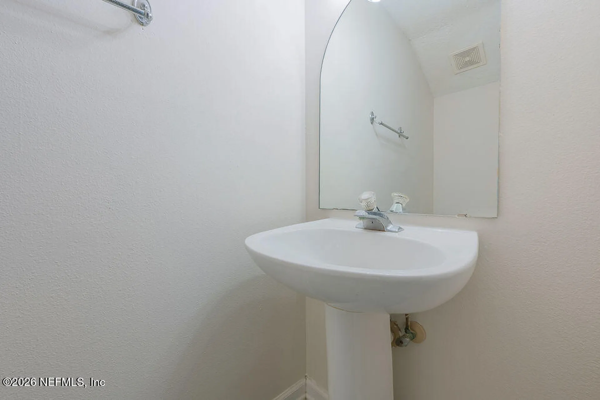 12311 Kensington Lakes Drive Jacksonville FL 32246