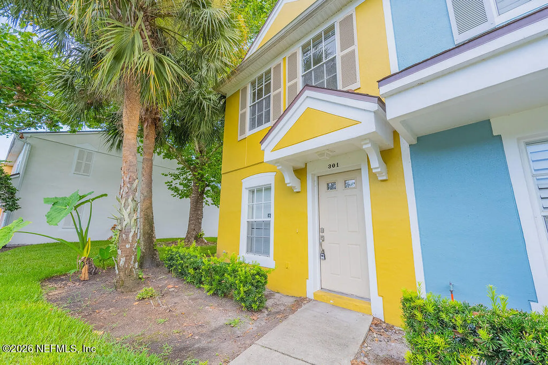 12311 Kensington Lakes Drive Jacksonville FL 32246