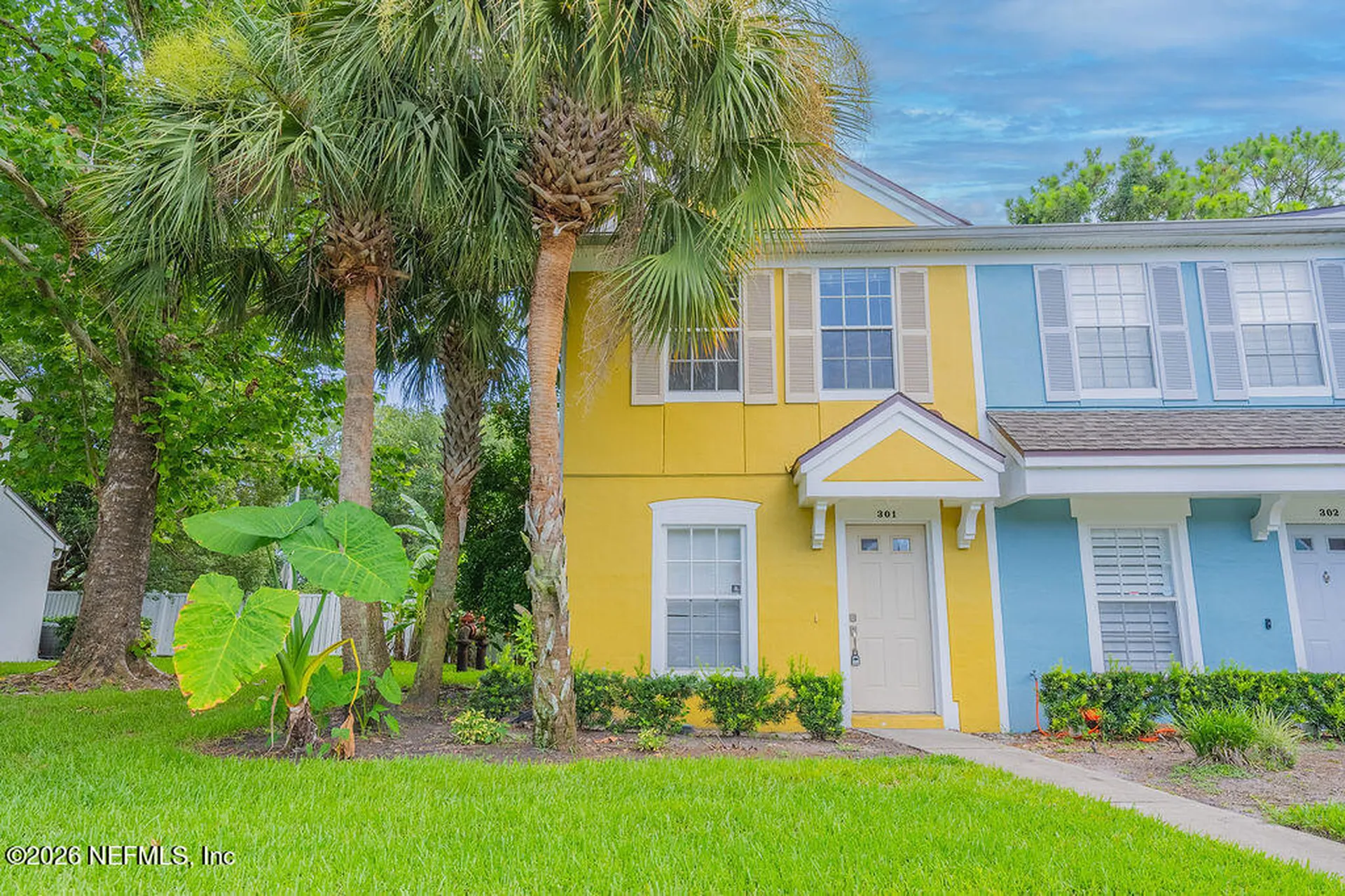 12311 Kensington Lakes Drive Jacksonville FL 32246