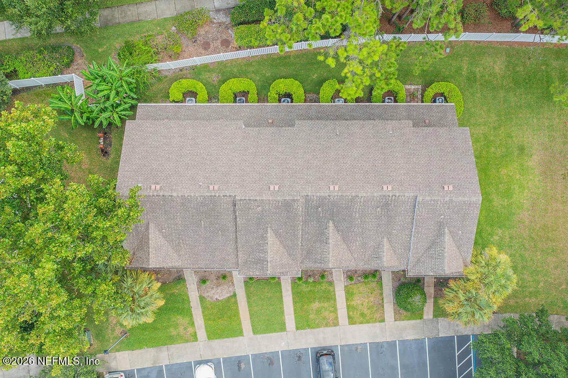 12311 Kensington Lakes Drive Jacksonville FL 32246