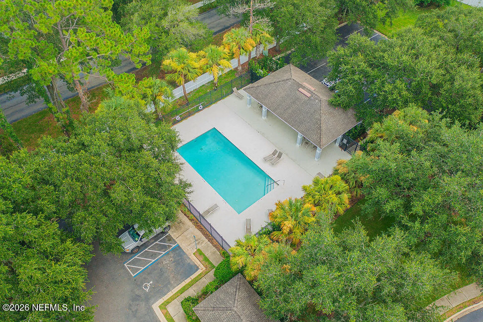 12311 Kensington Lakes Drive Jacksonville FL 32246