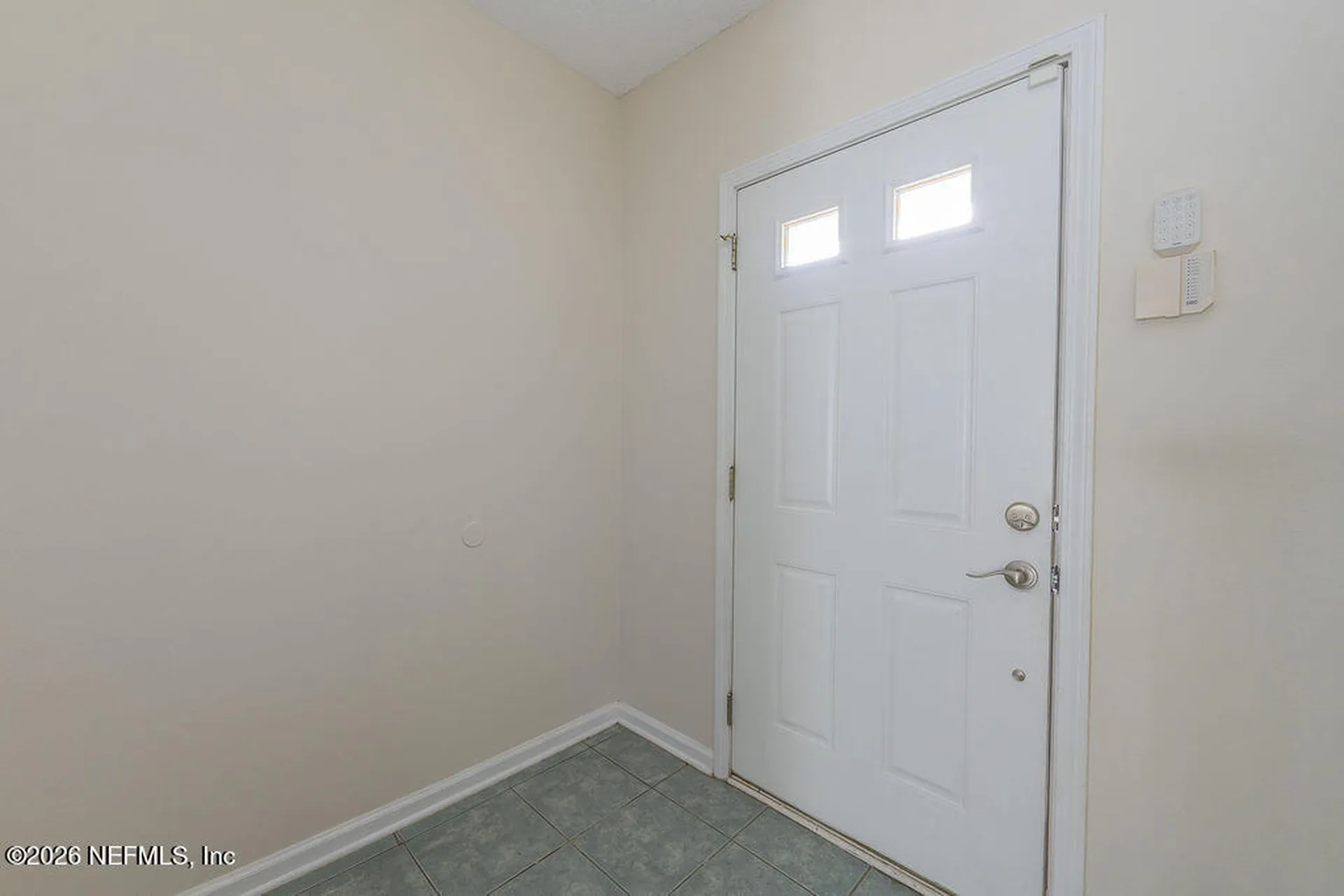 12311 Kensington Lakes Drive Jacksonville FL 32246