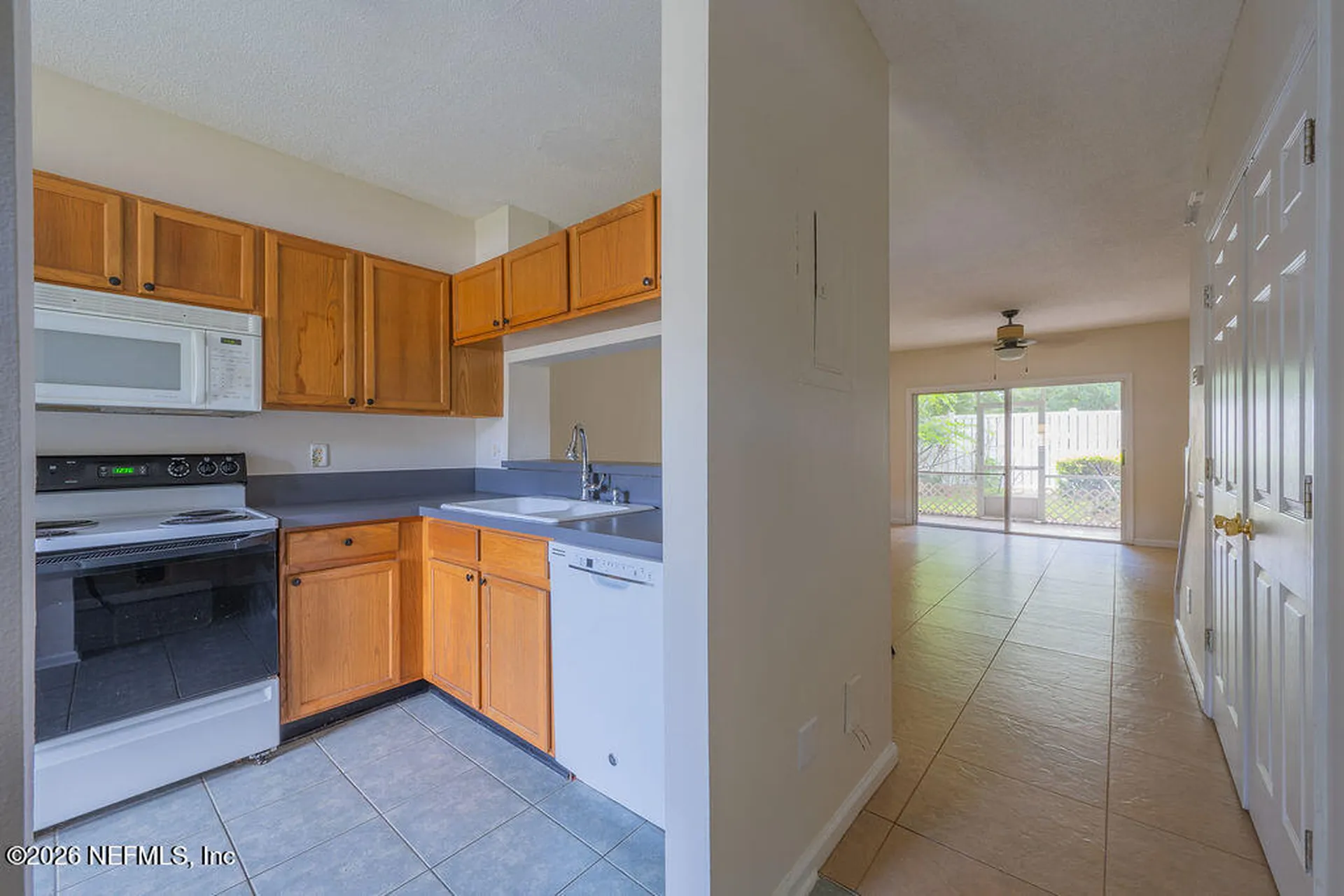 12311 Kensington Lakes Drive Jacksonville FL 32246