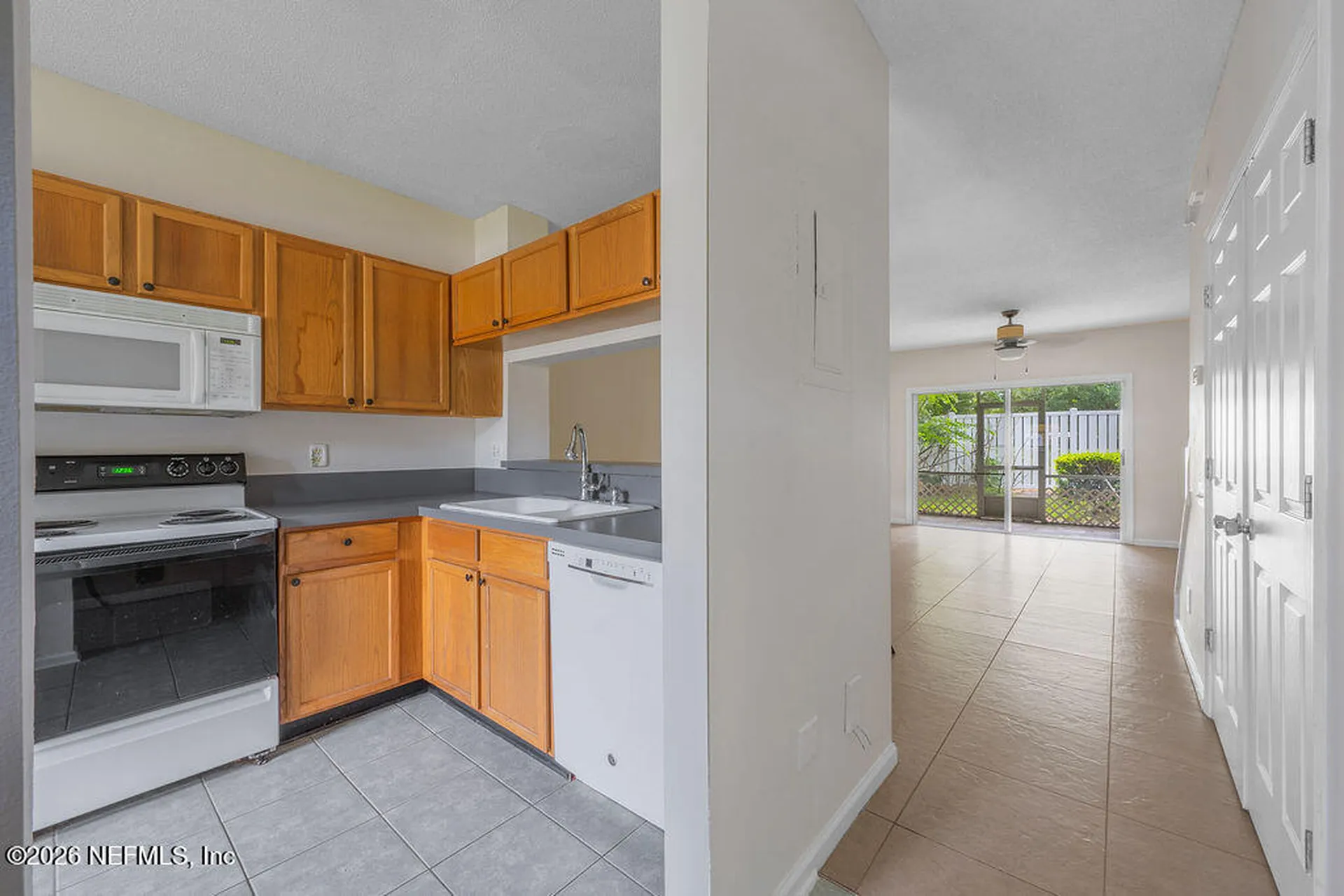 12311 Kensington Lakes Drive Jacksonville FL 32246