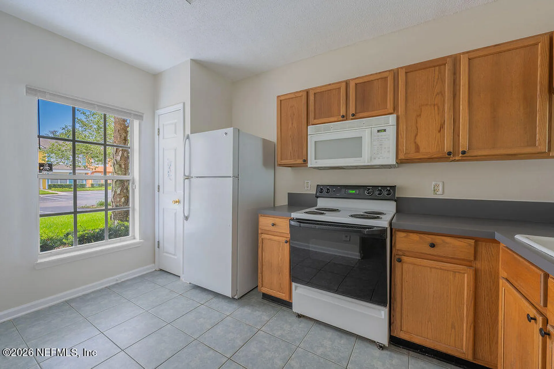12311 Kensington Lakes Drive Jacksonville FL 32246