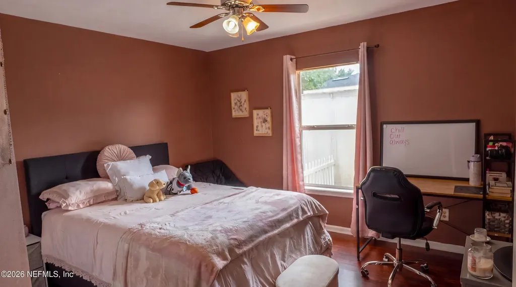 8426 Watermill Boulevard Jacksonville FL 32244