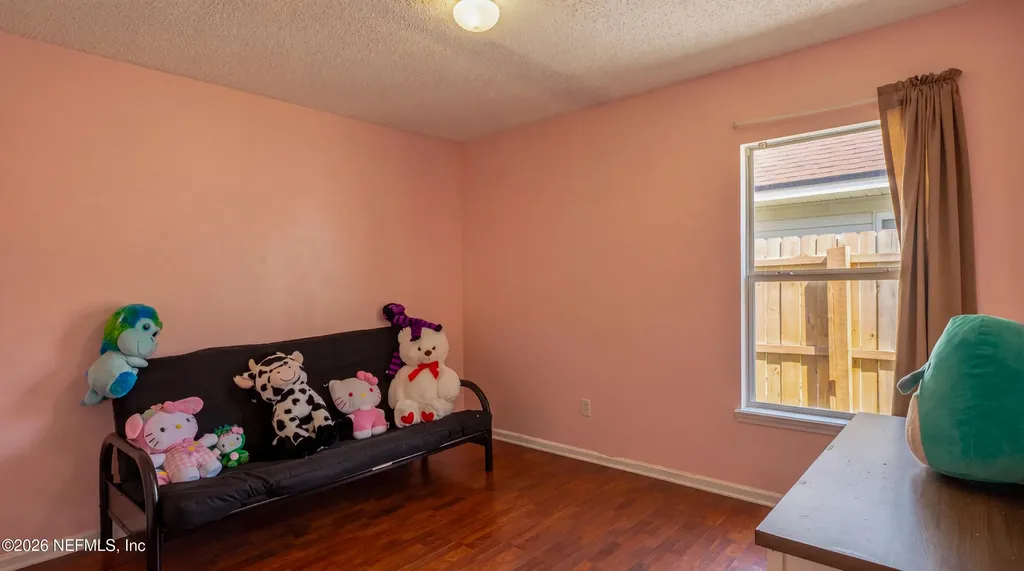 8426 Watermill Boulevard Jacksonville FL 32244