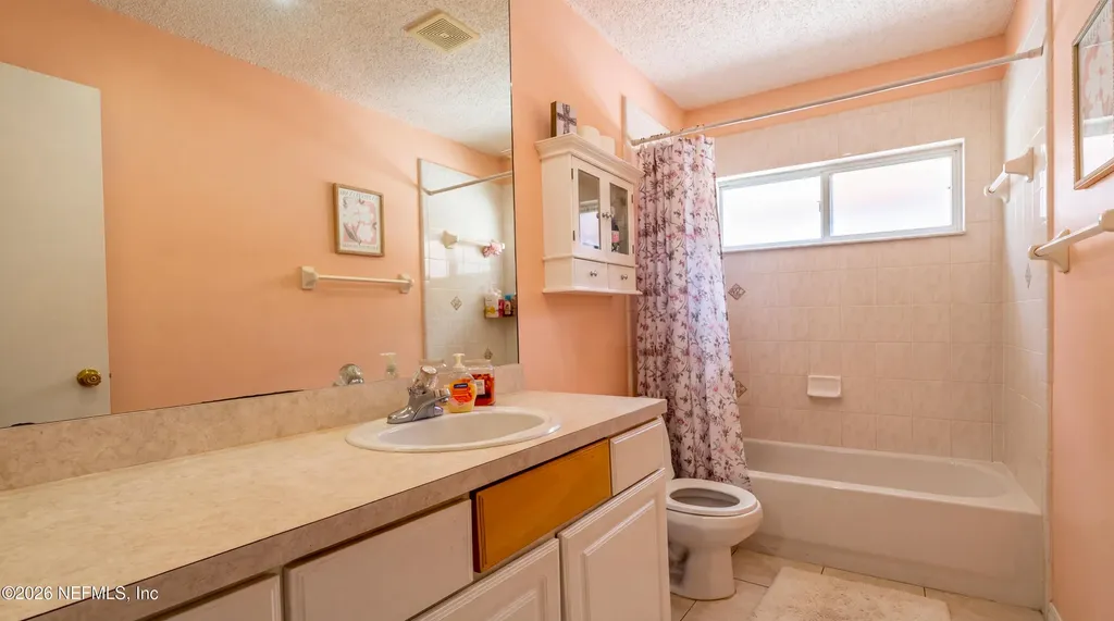 8426 Watermill Boulevard Jacksonville FL 32244