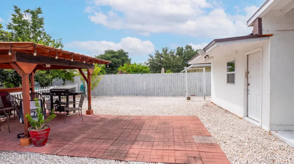 8426 Watermill Boulevard Jacksonville FL 32244