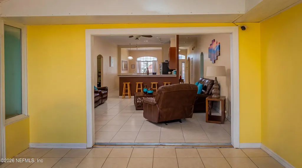 8426 Watermill Boulevard Jacksonville FL 32244