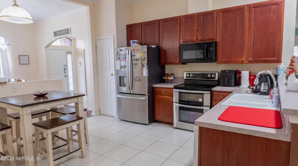 8426 Watermill Boulevard Jacksonville FL 32244