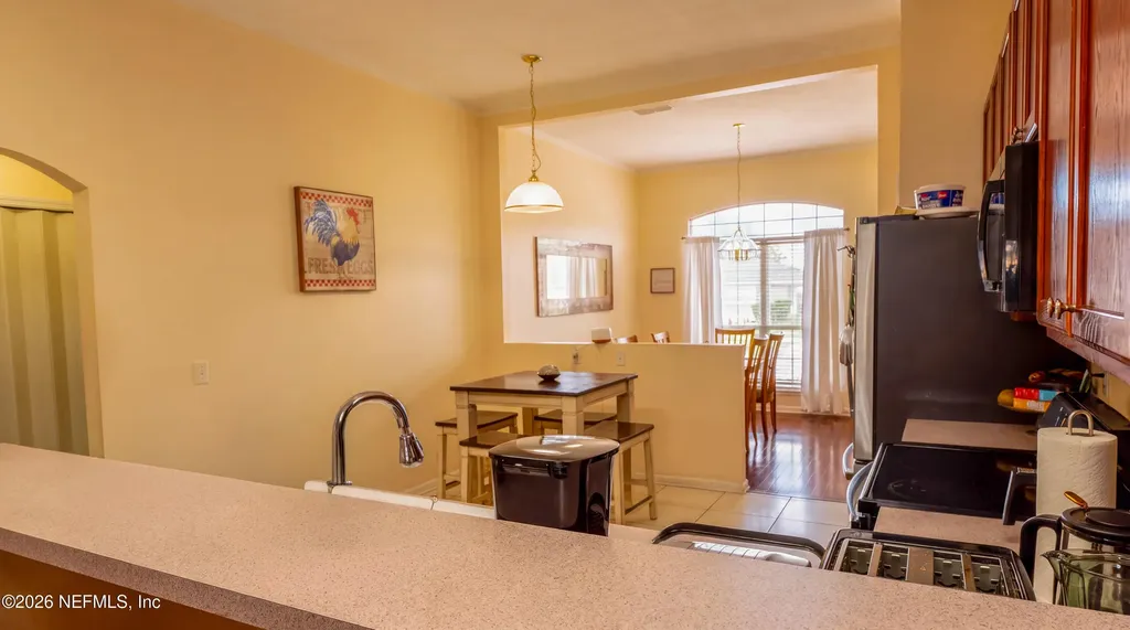 8426 Watermill Boulevard Jacksonville FL 32244