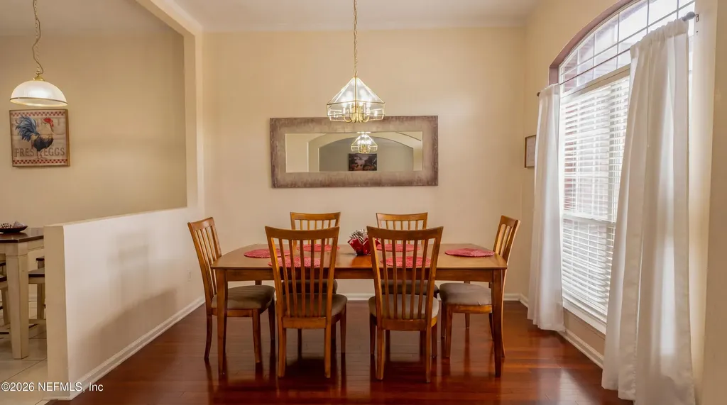 8426 Watermill Boulevard Jacksonville FL 32244