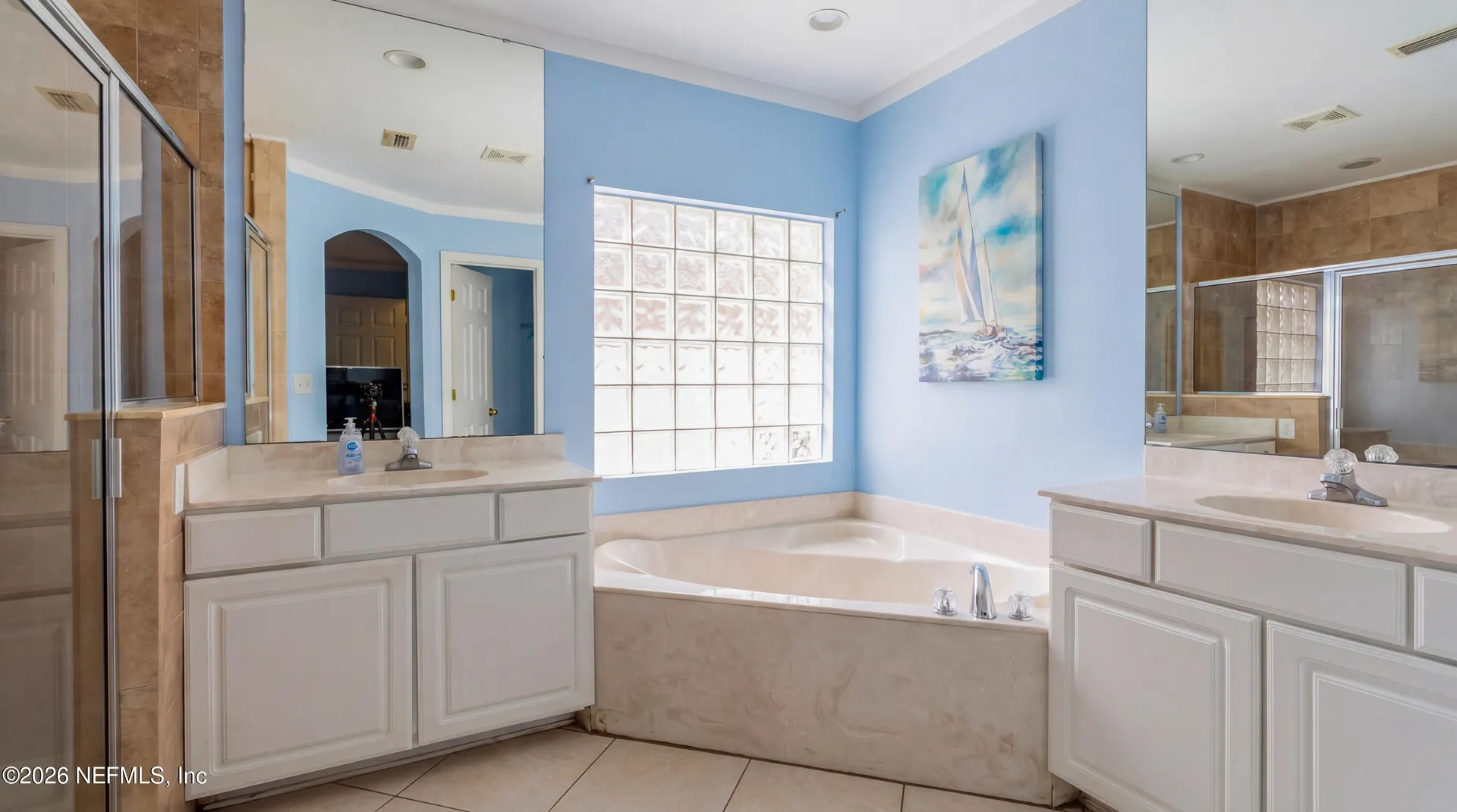 8426 Watermill Boulevard Jacksonville FL 32244