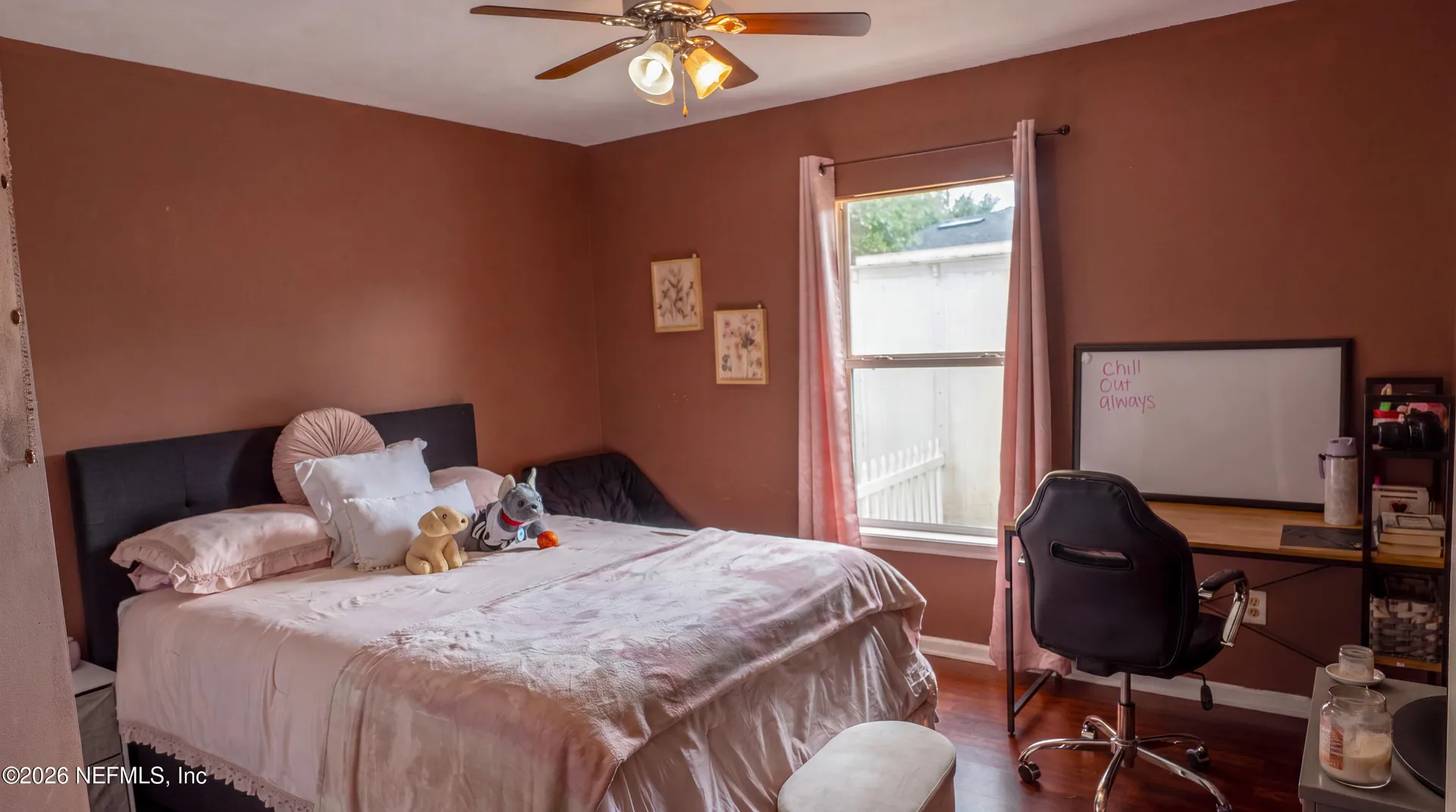 8426 Watermill Boulevard Jacksonville FL 32244