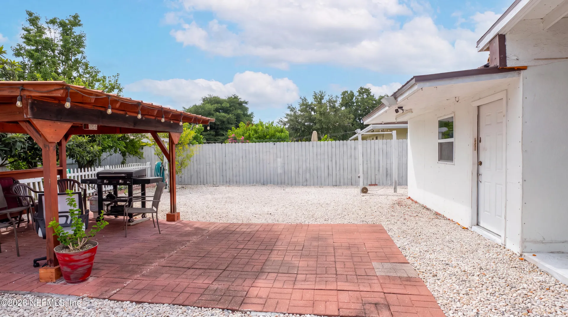 8426 Watermill Boulevard Jacksonville FL 32244