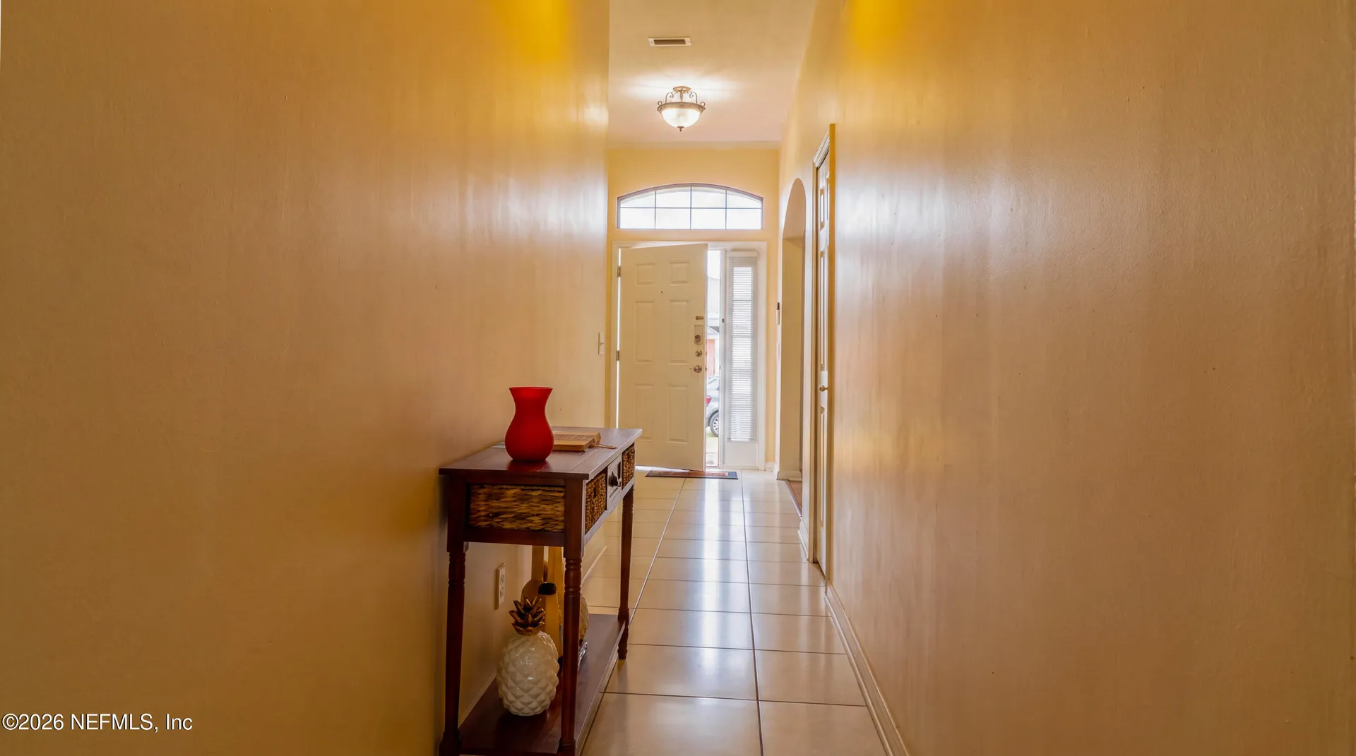 8426 Watermill Boulevard Jacksonville FL 32244